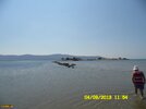 04-09-11-54-DidimAkbuk.jpg