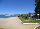 06-09-12-48-DidimAkbukSahil.jpg