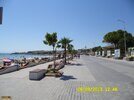 08-09-12-46-DidimAltinKum.jpg
