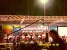 09-09-20-36-DidimAkbukKonser.jpg