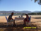 10-09-10-30-DidimAkbukGoletCaybahcesi.jpg