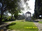 11-09-08-43-MilasGumuskesenAnit.jpg