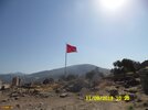 11-09-10-25-MilasBecinKaleBayrak.jpg