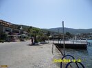 12-09-13-13-BodrumGuvercinlik.jpg