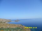 13-09-10-15-Yalikavak-Kudur.jpg