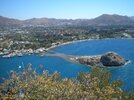 15-09-12-41-Gumusluk-Tepeden.jpg