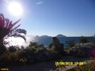 15-09-17-24-TurgutreisManzara.jpg