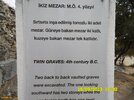 18-09-16-32-MyndosKapi-IkizTabela.jpg