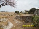 18-09-16-34-MyndosKapiHendek.jpg