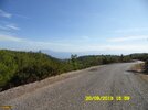 20-09-15-59-MaziYolu.jpg 20-09-15-59-MaziYolu.jpg