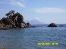 20-09-16-38-mazikoyu1.jpg