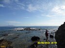 20-09-16-44-mazikoyu2.jpg
