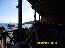 20 09 17 12 mazikoy Kafe