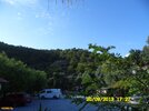 20-09-17-27-mazikoyu-otopark1.jpg