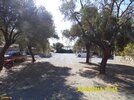 21-09-10-15-mazikoyu-otopark2.jpg