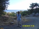 21-09-17-40-mazikoyu-gezinti.jpg