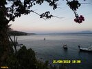 21-09-19-06-mazirestorandan-deniz.jpg