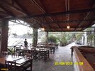 21 09 19 08 mazirestoran1