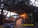 21-09-19-23-mazirestoran-kafe.jpg