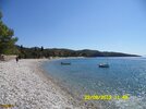 22-09-11-48-mazi-inceyali.jpg