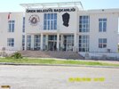 22-09-15-26-OrenBelediye.jpg