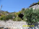 23-09-13-43-Oren-Keramos4.jpg