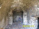 23-09-13-44-Oren-Keramos6.jpg