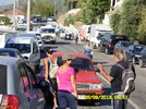 25-09-08-51-Oren-Colkartali-PazarYerine.jpg