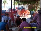 25-09-16-09-Oren-MakarnaKesimi.jpg