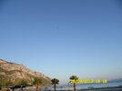 26-09-18-18-Oren-YamacParasut.jpg