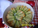 28-09-14-09-Oren-KabakcicegiDolma.jpg