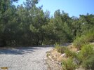 29-09-12-33-AlatepeYolu1.jpg