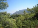 29-09-12-34-Alatepeyolu2.jpg