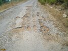 29-09-12-37-Alatepeyolu3.jpg