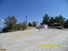 29-09-12-41-Alatepe-HelikopterPisti.jpg