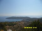29-09-14-01-Oren-Akbuk1.jpg