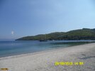 29-09-14-53-Oren-Akbuk2.jpg
