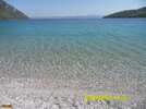 30-09-14-21-Oren-Akbuk-deniz.jpg