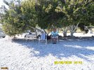 30-09-15-41-Oren-Akbuk-kucu.jpg