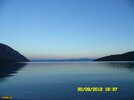 30-09-18-57-Oren-Akbuk-Sakindeniz.jpg