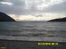 01-10-08-13-Oren-Akbuk-CilginDeniz.jpg