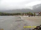 01-10-17-22-Akyaka1.jpg