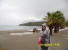 01-10-17-33-Akyaka2.jpg