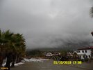 01-10-17-33-Akyaka3.jpg