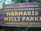 03 10 16 27 MarmarisMilliParkTabela