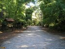 03-10-16-31-MarmarisMilliParkYol.jpg