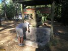 03-10-16-52-MarmarisMilliParkCesme.jpg
