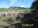 06-10-14-29-Bordubet-PlajYolu.jpg