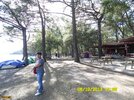 06-10-15-35-Cubucak2.jpg