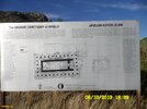 06-10-16-39-Datca-Apollon1.jpg
